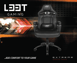 Produktbild 13