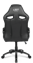 Produktbild 5