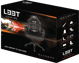 Produktbild 10