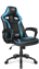 Produktbild 2