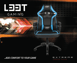 Produktbild 13