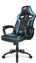 Produktbild 3