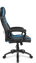 Produktbild 5