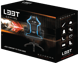 Produktbild 10