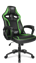 Produktbild 2