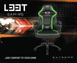 Produktbild 12