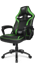 Produktbild 3