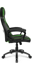 Produktbild 5