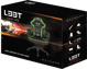 Produktbild 10