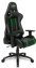 Produktbild 2