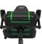 Produktbild 6