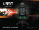 Produktbild 9