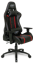 Produktbild 2