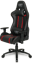 Produktbild 5