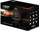 Produktbild 7