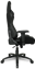 Produktbild 5