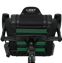 Produktbild 6