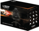 Produktbild 7