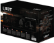 Produktbild 8