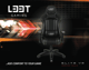 Produktbild 9
