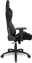 Produktbild 5