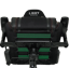 Produktbild 6