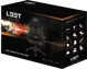 Produktbild 7