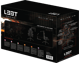 Produktbild 8