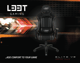 Produktbild 9