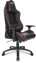 Produktbild 2