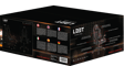 Produktbild 11