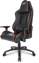 Produktbild 5