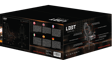 Produktbild 11