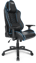 Produktbild 2
