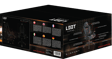 Produktbild 11