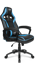 Produktbild 8