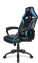 Produktbild 9