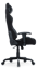 Produktbild 3