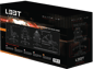 Produktbild 10
