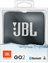 Produktbild 7