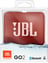 Produktbild 7