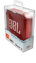 Produktbild 8