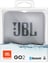 Produktbild 7