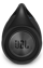 Produktbild 6