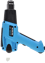 Produktbild 6