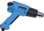 Alphacool HardTube Heat Gun Pro 2000W