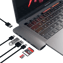 Produktbild 4
