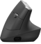 Logitech MX Vertical