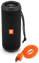 Produktbild 3