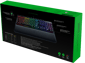 Produktbild 11
